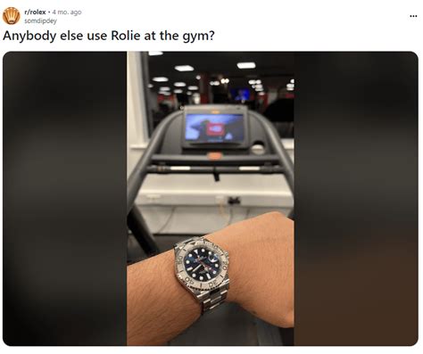 rollies rolex|do you call rolex a rollie.